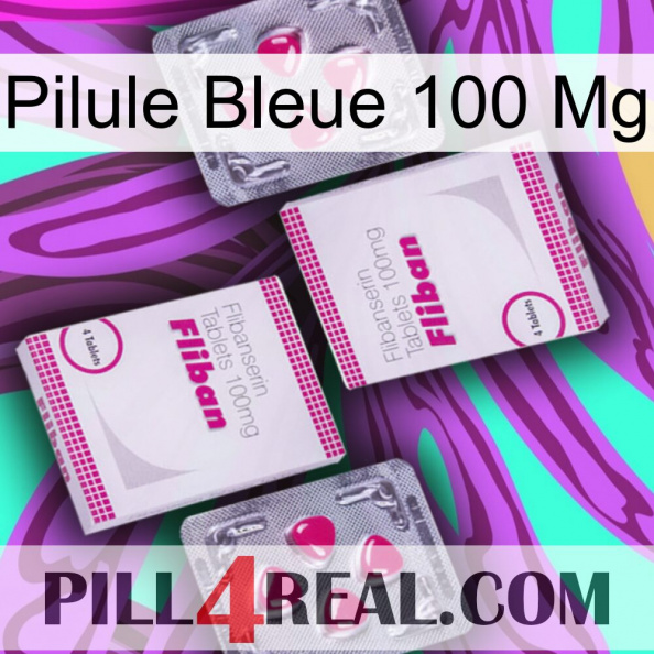 Blue Pill 100 Mg 33.jpg